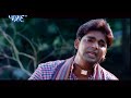 #Video || याद तोहार सतावे || #Pawan_Singh भोजपुरी का सबसे दर्द भरा वीडियो वायरल हुआ New Song 2023