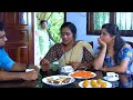 #Marimayam | Episode  356 - A Whatsapp can change your life...! | Mazhavil Manorama