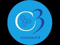 connect3 May 1, 2024