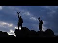 One Hour of Kurdish Revolutionary Music | Seet ki stranen şoreşa Kurdî