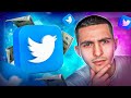 How to Land Video Editing Clients on Twitter | THIS WORKS!!!