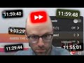 Northernlion doesn't understand watching videos at 2x speed