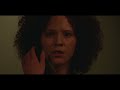 AYLA Official Trailer (2018) Horror Movie HD