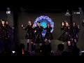 JKT48 Gen 1 Forever Idol - River