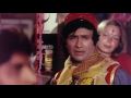 Tu Pee Aur Jee   Dev Anand   Tina Munim   Des Pardes   Bollywood Songs   Kishore Kumar