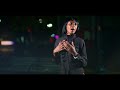 Moza Theodor - "Yahweh Jina Nzuri" (Official Music Video)