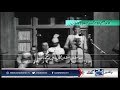 Quaid-e-Azam Historical Speech | 24 News HD