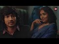 First Love My A*s | MEDICALLY YOURS Episode - 6 | ALT BALAJI Web Series