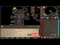 How to Get Dorgesh-kaan and Goblin Village Teleport Spheres in OSRS