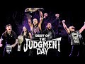 Best of The Judgment Day full matches marathon