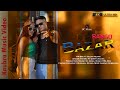 Rango Bazar | New Kaubru Official Music Video | FM | Selina | Dimpy