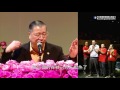 Download 卢台长是谁?灵性当场上身 震撼了上万的观众!必看! mp4 3gp mp3 videos - waplic