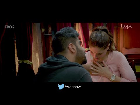 All logical Kareena kapoor xxx video download fill Kareena kapoor xxx video download congratulate, what