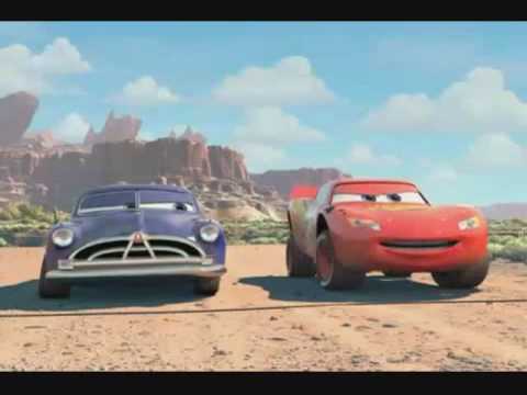 Highway Cars Race download the new version Highway Cars Race download the new version
