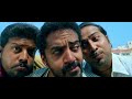 Rasigargal narpani mandram Tamil Full Movie |  Mgr sivaji rajini kamal