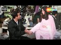 Jab Pyaar Kisise Hota Hai | Salman Khan Flirting with Twinkle Khanna | Johnny Lever Comedy Scene