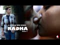 Radha |  A Lesbian Web Series | EP 17
