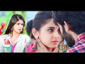 South Hindi Dubbed Romantic Action Movie Full HD 1080p | Viswanth, Pallak Lalwani, Vennela | Love
