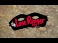 The Lone Ranger XXX Porn Parody - SFW Trailer