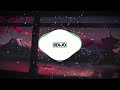 Danny Demaine & KOIJO - No Time For Love (feat. Junior Paes)