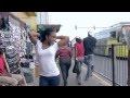 Tarrus Riley 2014 (Official Music Video) My Day|January|Rising Sun Riddim|| Follow @YoungNotnice