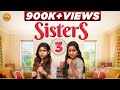 Sisters 3 | EMI