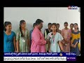 Janavani Programme | Young voters reactions on Vote | ఓటుపై యువత స్పందన లు | Wanaparthy