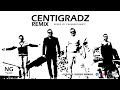 Centigradz Nonstop Remix Night Ghost Creations
