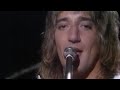Rod Stewart - The Killing Of Georgie (Part I & II) (Official Video)