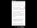 Minecraft for free apk here