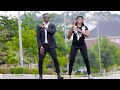 Garzali Miko Songs - Sona Amana Official Video Ft Rakiya Musa (Full HD)