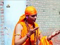 Punjabi Tele Film | Kissa Pooran Bhagat Te Rani Sundran | Pooran Chand Yamla | TMC