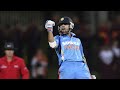 Kohli's coming-of-age ton lifts India to win | Match 11, India vs Sri Lanka 2012
