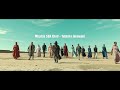 Mhunze SDA Choir - Yatosha Jangwani (Official video 4k UHD)