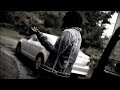 Chief Keef OKay Music Video.mp4