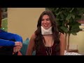 The Thundermans | Cherry Thunderman | Nickelodeon UK