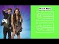 The Thundermans | Cherry Thunderman | Nickelodeon UK