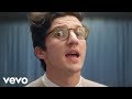Download Dan Croll - From Nowhere mp4 3gp mp3 videos - waplic