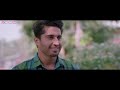 Akhiyaan Ne Rona Oye ( Full Song ) - Jassie Gill || Punjabi Song || Lokdhun