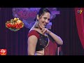 Intro |  Anasuya, Roja | Jabardasth | 20th January 2022 | ETV Telugu
