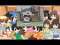 Doraemon react to tiktok (1/2)