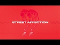 Lil Durk - Street Affection (Official Audio)