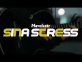 Mavoicetz (Mavoo) _ Sina Stress (Official Audio) #mavoo #sinastress #mavoicetz