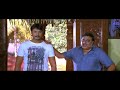 ಬುಲ್ ಬುಲ್ Kannada Movie Back to Back Super Scenes - Darshan, Ambarish, Rachitha Ram