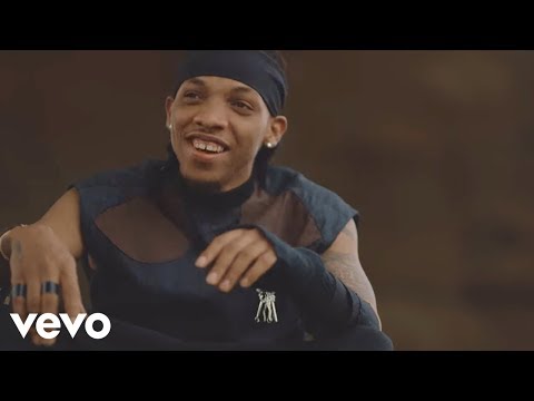 Download Tekno - Jogodo (Official Video) free