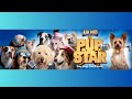 PUP STAR - Official Movie