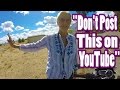 How to Pass Your Motorcycle Test Easy!