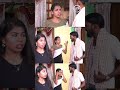 தேல் பத்ரி சிங் 😂 - Shorts 02 | Ft. Soundharya, Abirami, Vanniyarsu | Girly