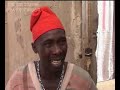 Ibro waliyi 3 flv