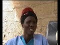 Ibro waliyi 3 flv